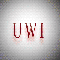 UWI_MR2