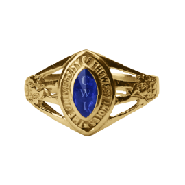 uwirings marquis_gold blue