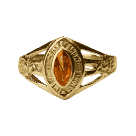 uwirings marquis_gold orange