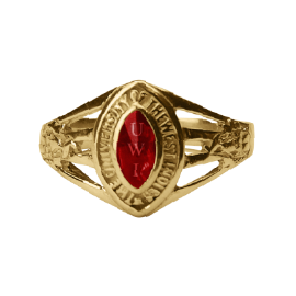 uwirings marquis_gold red