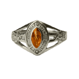 uwirings marquis_silver orange