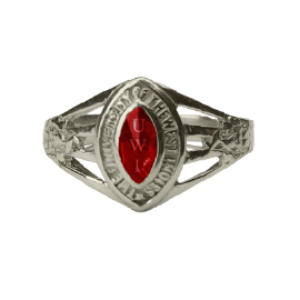 uwirings marquis_silver red