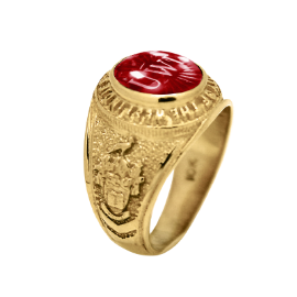 uwirings mona v2_gold majestic_1