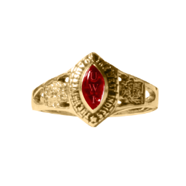 uwirings mona v2_gold marque_1