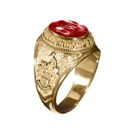 uwirings mona v2_gold robust_1