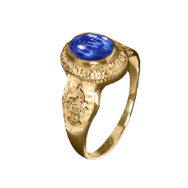 uwirings v2_gold contemporary