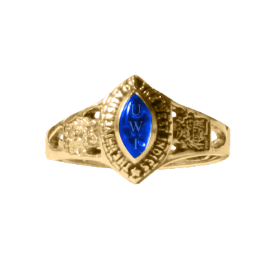uwirings v2_gold petit marquis