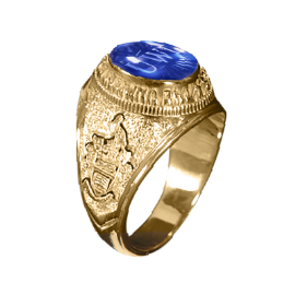 uwirings v2_gold robust