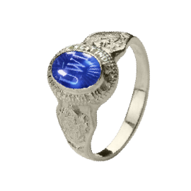 uwirings v2_silver contemporary