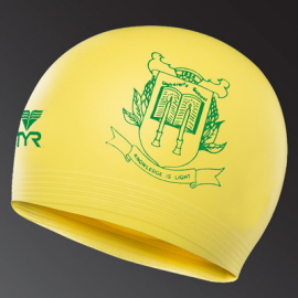 cap-on-bg